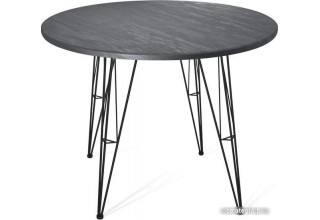 Sheffilton SHT-TU10/TT 90 SHT-T228 (черный муар/каменный уголь)