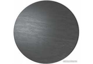 Sheffilton SHT-TU10/TT 90 SHT-T228 (черный муар/каменный уголь)