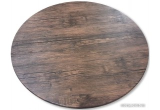 Sheffilton SHT-TU14/80 (черный муар/золото/палисандр)