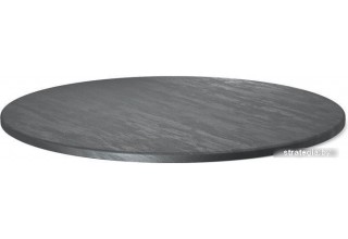 Sheffilton SHT-TU14/TT 90 (белый муар/каменный уголь)