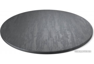 Sheffilton SHT-TU14/TT 90 (черный муар/золото/каменный уголь)