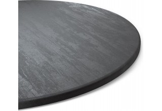 Sheffilton SHT-TU2-1/ТТ 90 SHT-T210 (черный муар/каменный уголь)