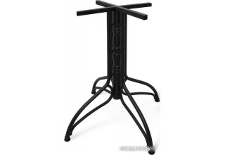 Sheffilton SHT-TU25/TT21-6 90 (черный муар/песчаное облако)