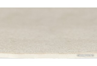 Sheffilton SHT-TU25/TT21-6 90 (черный муар/песчаное облако)