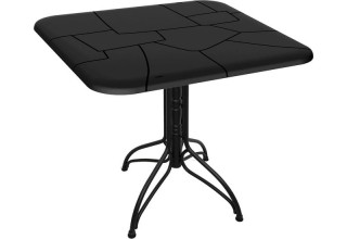 Sheffilton SHT-TU25/TT30 83/83 (черный муар/черный)