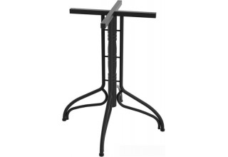 Sheffilton SHT-TU25/TT30 83/83 (черный муар/черный)