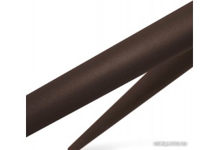 Sheffilton SHT-TU30-2/TT 120/80 (коричневый/бетон крем)