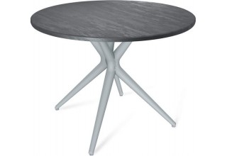 Sheffilton SHT-TU30/TT 90 (серый/каменный уголь)