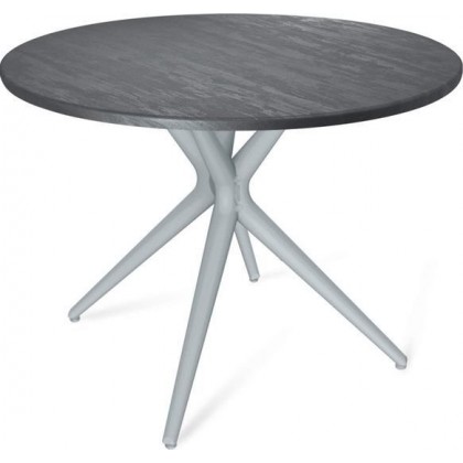 Sheffilton SHT-TU30/TT 90 (серый/каменный уголь)