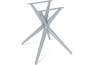 Sheffilton SHT-TU30/TT 90 (серый/каменный уголь)