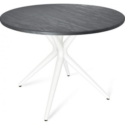 Sheffilton SHT-TU30/TT 90 (белый/каменный уголь)