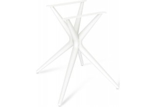 Sheffilton SHT-TU30/TT 90 (белый/каменный уголь)