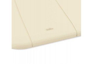 Sheffilton SHT-TU30/TT30 83/83 бежевый/коричневый (бежевый/коричневый)