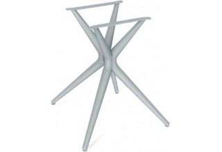 Sheffilton SHT-TU30/TT30 83/83 (серый/серый)