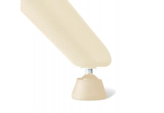 Sheffilton SHT-TU30/TT80/80 (ваниль/белый)