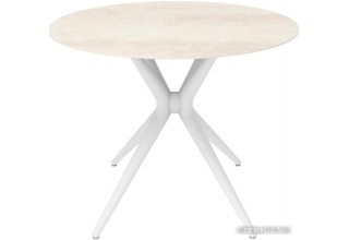 Sheffilton SHT-TU30/TU21-6 90 (белый/песчаное облако)