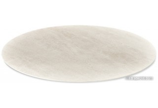 Sheffilton SHT-TU30/TU21-6 90 (белый/песчаное облако)