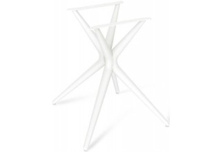 Sheffilton SHT-TU30/TU21-6 90 (белый/песчаное облако)