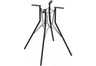 Sheffilton SHT-TU34-P/80/80 (черный муар/дуб беленый)