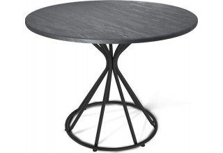 Sheffilton SHT-TU4-1/TT 90 SHT-T240 (черный муар/каменный уголь)