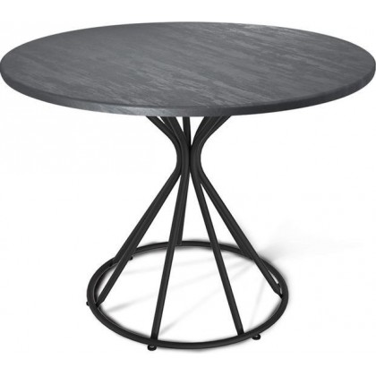 Sheffilton SHT-TU4-1/TT 90 SHT-T240 (черный муар/каменный уголь)