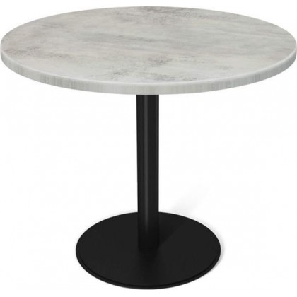 Sheffilton SHT-TU43/TT 80 SHT-T222 (черный муар/бетон светлый)