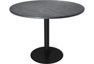 Sheffilton SHT-TU43/TT 90 (черный муар/каменный уголь)