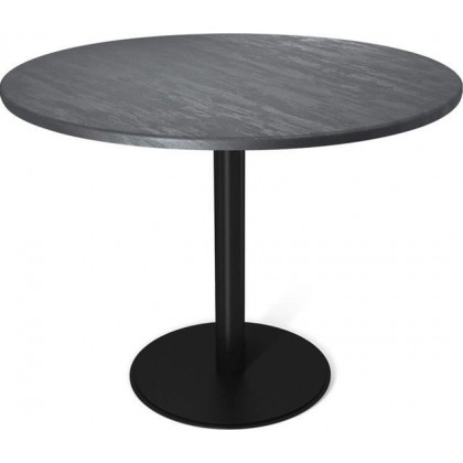 Sheffilton SHT-TU43/TT 90 (черный муар/каменный уголь)