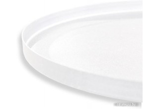 Sheffilton SHT-CT11/CT11-2 (белый муар)