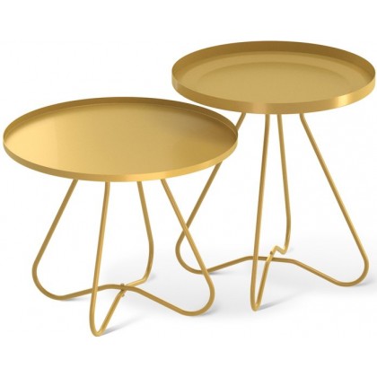 Sheffilton SHT-CT3/CT3-2 (золото)