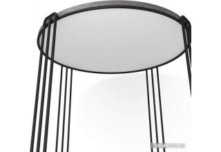 Sheffilton SHT-CT33 (черный муар/мокрый асфальт)