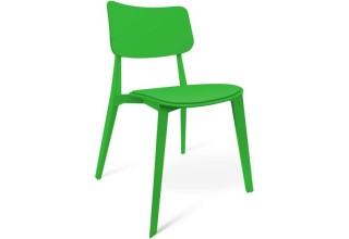 Sheffilton SHT-S110-P (зеленый/зеленый)