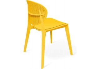 Sheffilton SHT-S111-P (желтый/желтый)