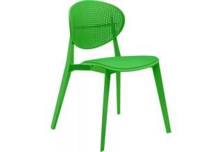 Sheffilton SHT-S111-P (зеленый/зеленый)