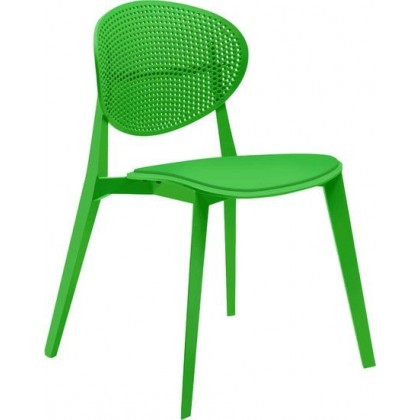 Sheffilton SHT-S111-P (зеленый/зеленый)