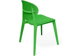 Sheffilton SHT-S111-P (зеленый/зеленый)