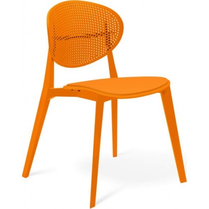 Sheffilton SHT-S111-P (оранжевый/оранжевый)