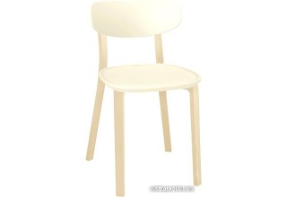 Sheffilton SHT-S85-2 (бежевый/бежевый)