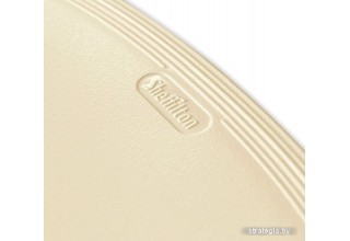 Sheffilton SHT-S85-2 (бежевый/бежевый)