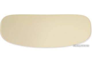 Sheffilton SHT-S85-2 (бежевый/бежевый)