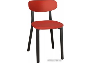 Sheffilton SHT-S85-2 (красный/черный)