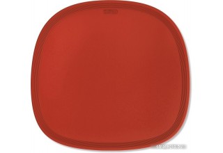 Sheffilton SHT-S85-2 (красный/черный)