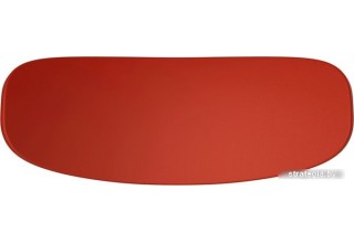 Sheffilton SHT-S85-2 (красный/черный)