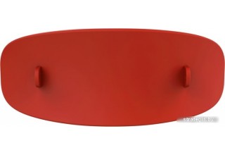 Sheffilton SHT-S85-2 (красный/черный)