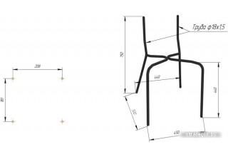 Sheffilton SHT-S85М (желтый/черный)