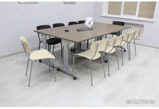 Sheffilton SHT-S85М (черный/бежевый/черный муар)