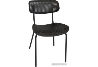 Sheffilton SHT-S85М (черный муар)