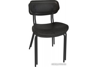 Sheffilton SHT-S85М (черный муар)