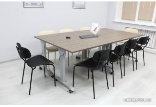 Sheffilton SHT-S85М (черный муар)