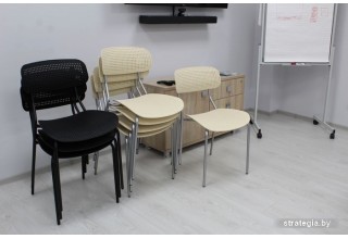 Sheffilton SHT-S85М (черный муар)